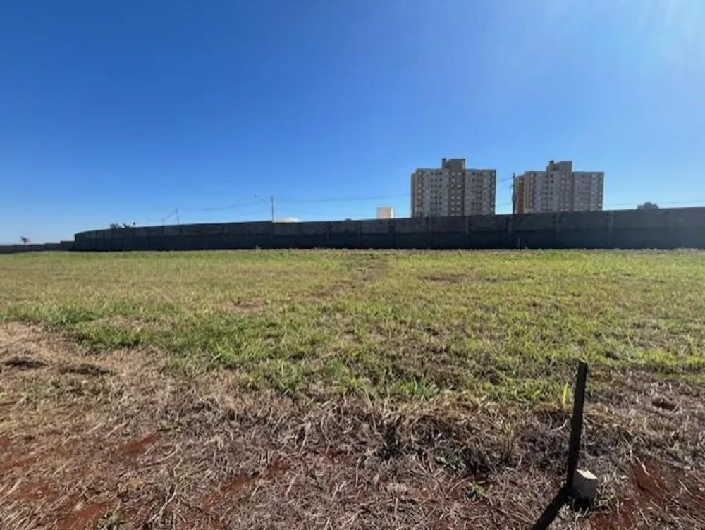 Terreno, 296 m² - Foto 2
