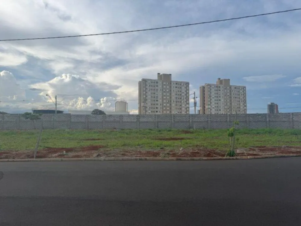 Terreno, 296 m² - Foto 5
