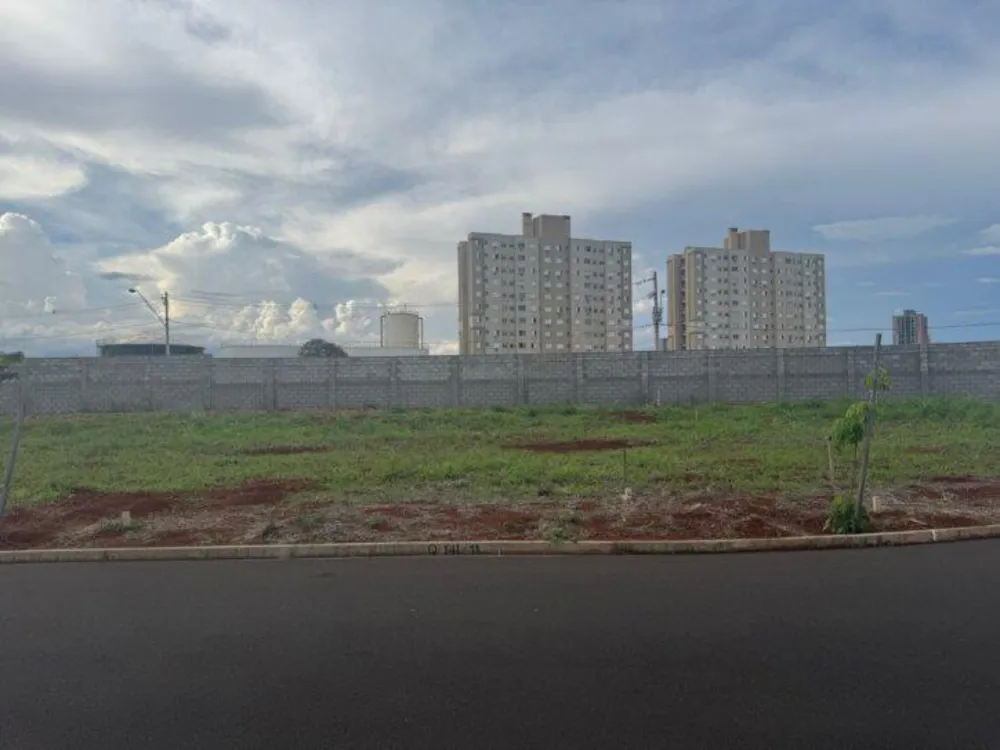 Terreno, 296 m² - Foto 7