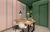 Apartamento, 2 quartos, 54 m² - Foto 1