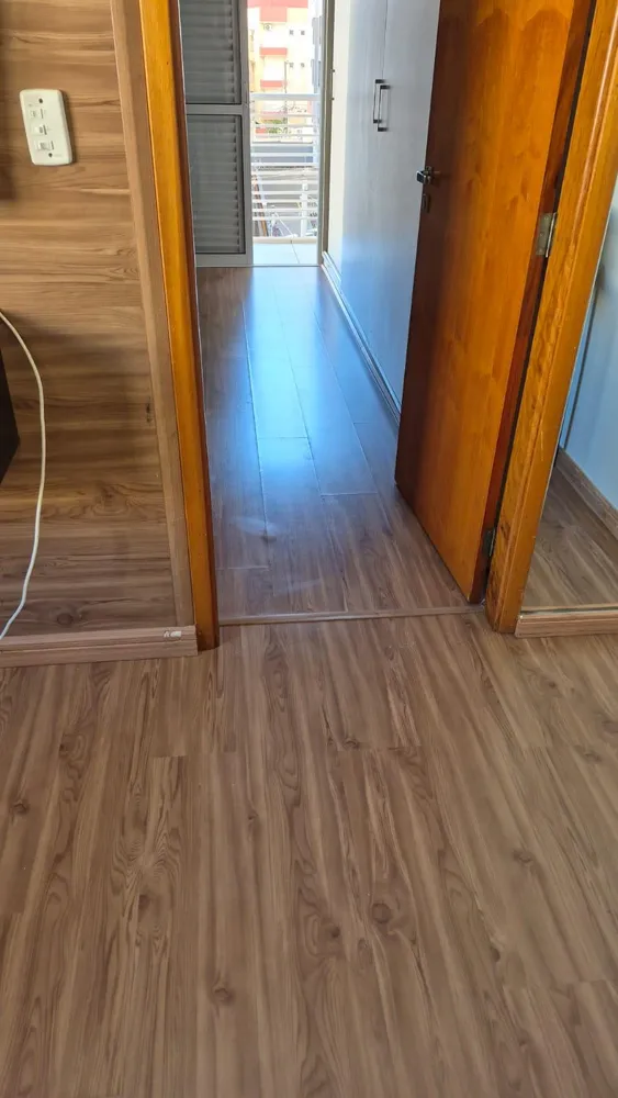 Apartamento, 1 quarto, 49 m² - Foto 9