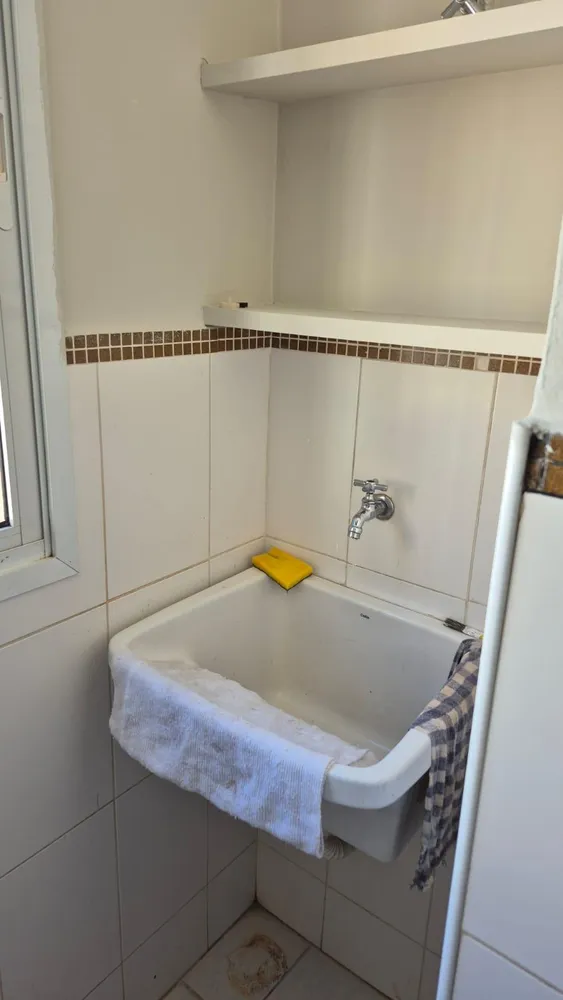 Apartamento, 1 quarto, 49 m² - Foto 3