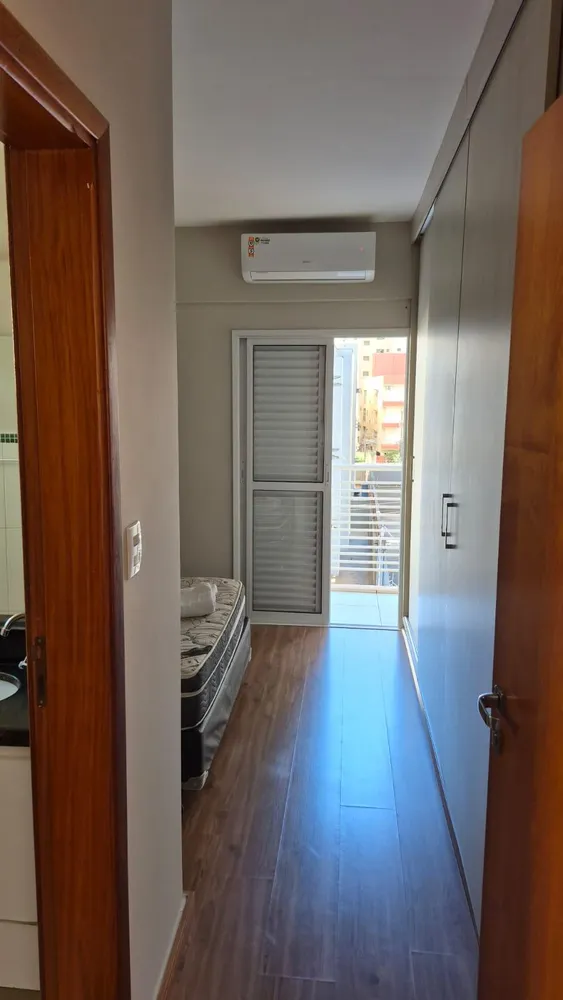 Apartamento, 1 quarto, 49 m² - Foto 10