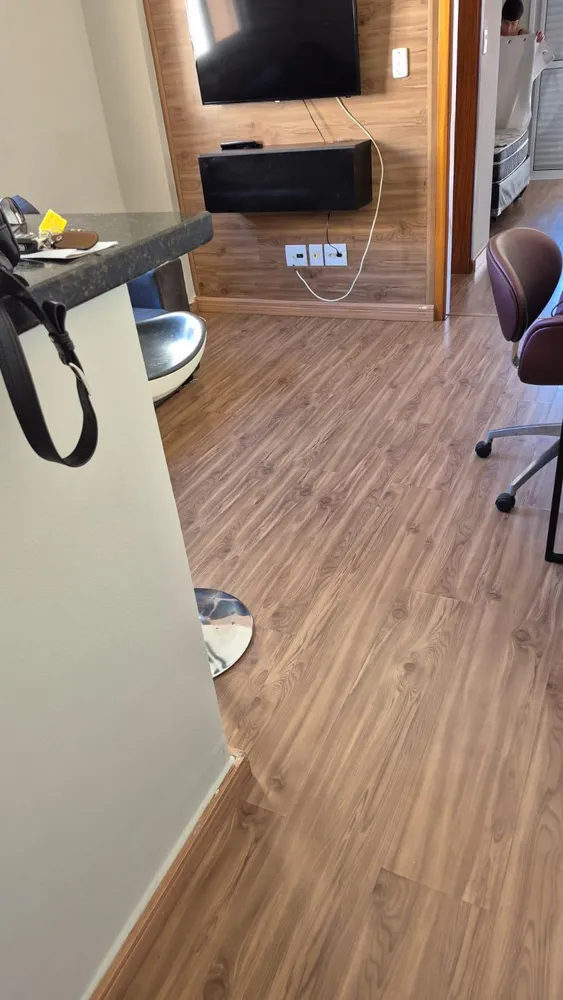 Apartamento, 1 quarto, 49 m² - Foto 15