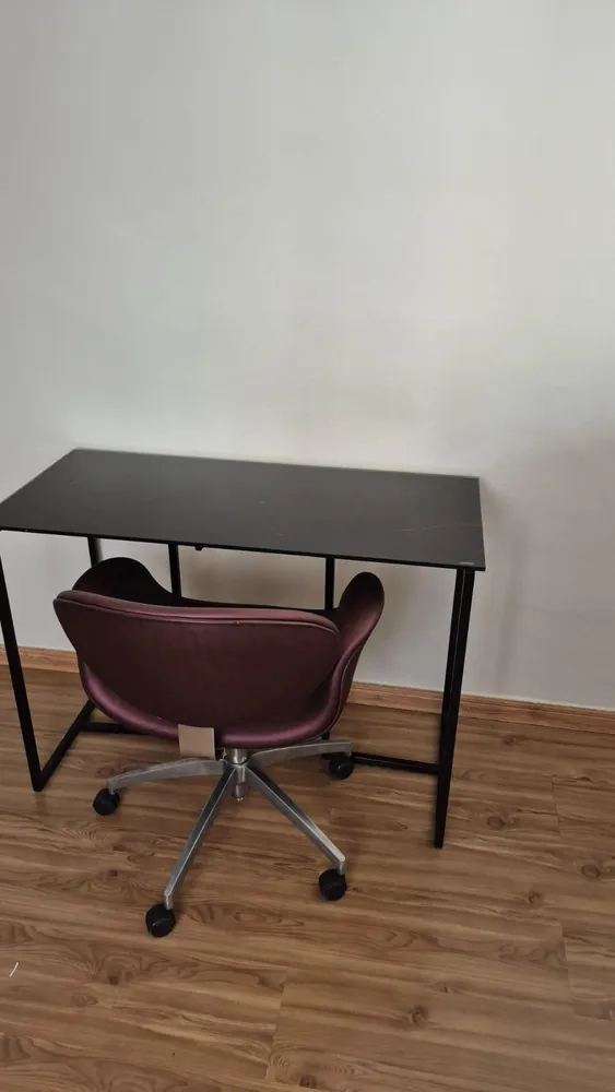 Apartamento, 1 quarto, 49 m² - Foto 16