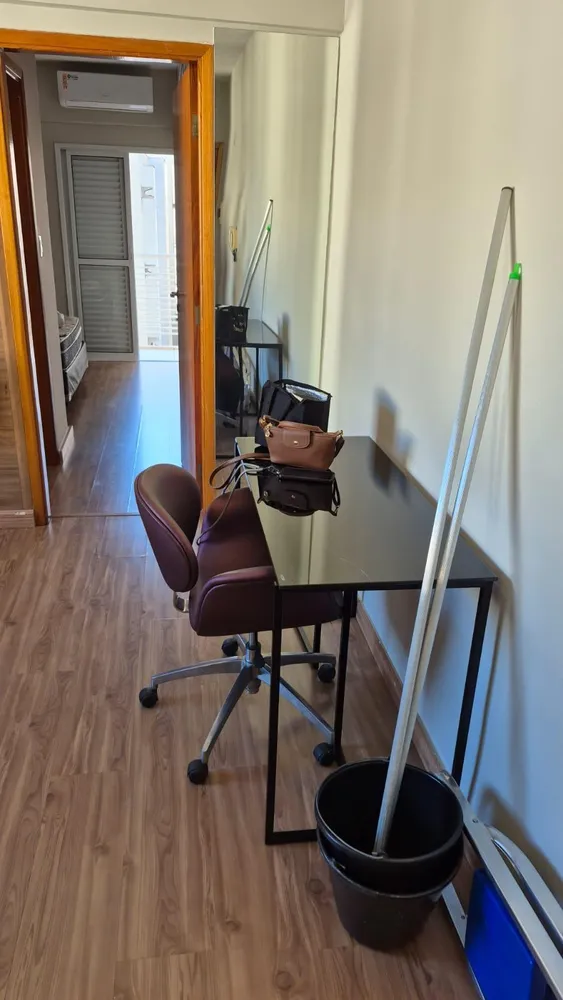 Apartamento, 1 quarto, 49 m² - Foto 12