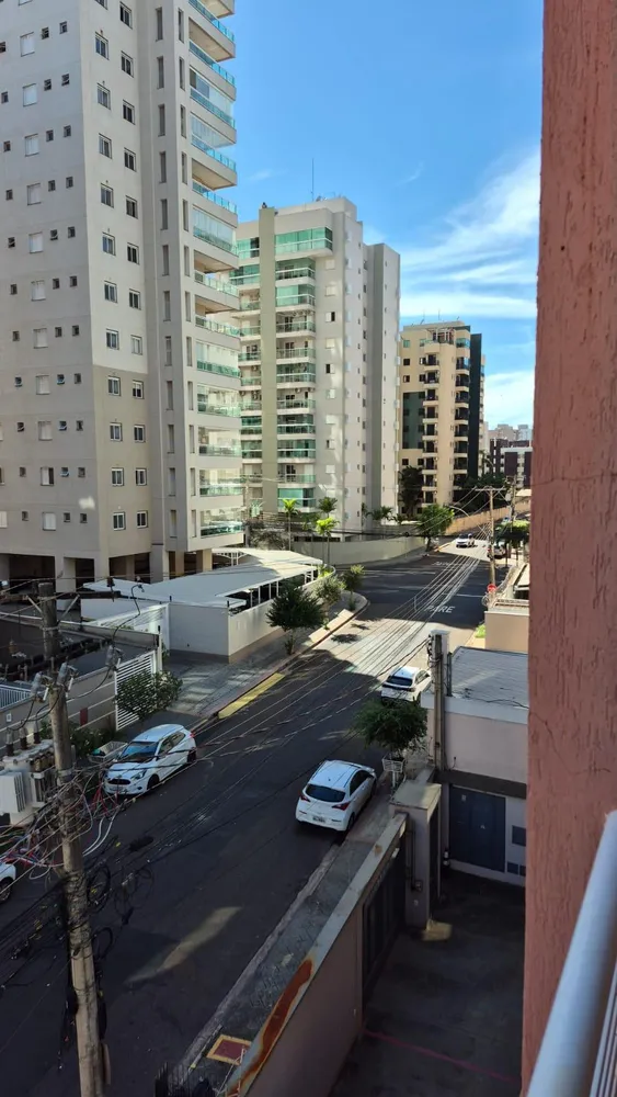 Apartamento, 1 quarto, 49 m² - Foto 6