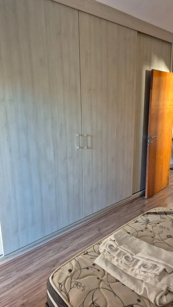 Apartamento, 1 quarto, 49 m² - Foto 8