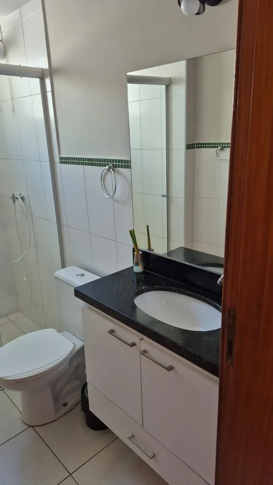 Apartamento, 1 quarto, 49 m² - Foto 14
