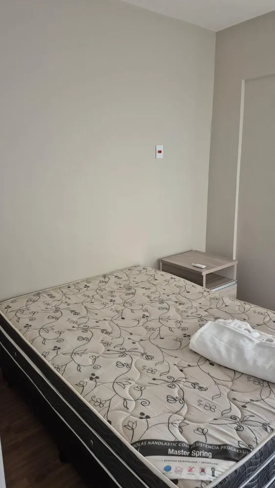 Apartamento, 1 quarto, 49 m² - Foto 11
