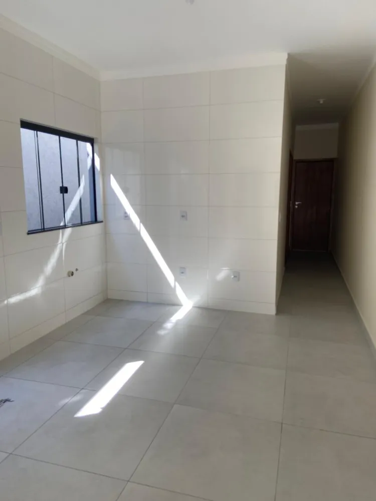 Casa, 2 quartos, 60 m² - Foto 6