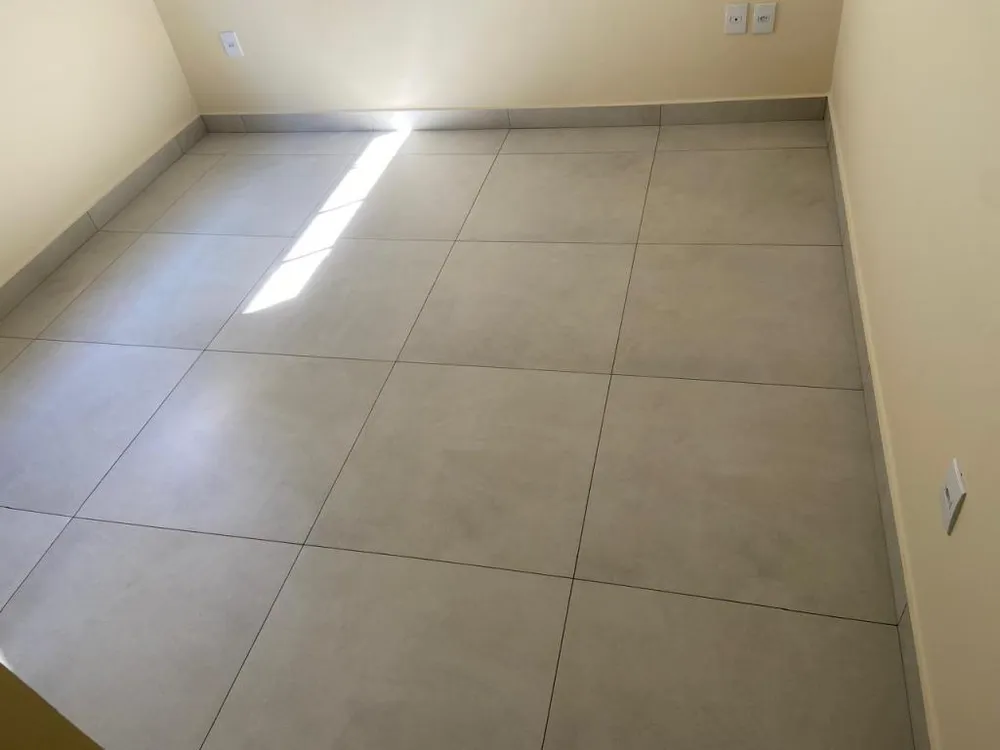 Casa, 2 quartos, 60 m² - Foto 11