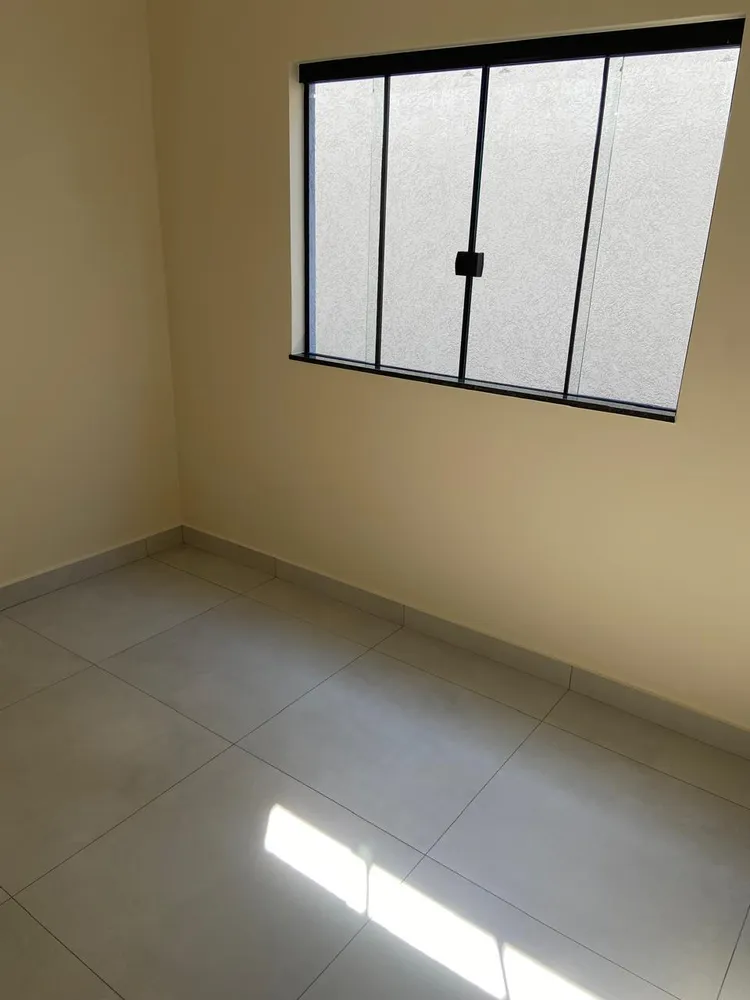 Casa, 2 quartos, 60 m² - Foto 12