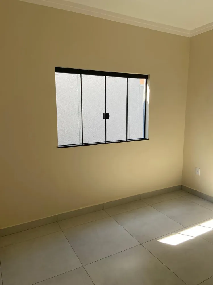 Casa, 2 quartos, 60 m² - Foto 5