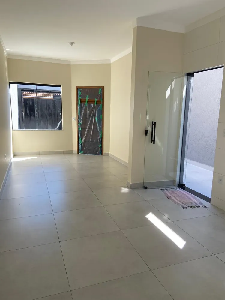 Casa, 2 quartos, 60 m² - Foto 15