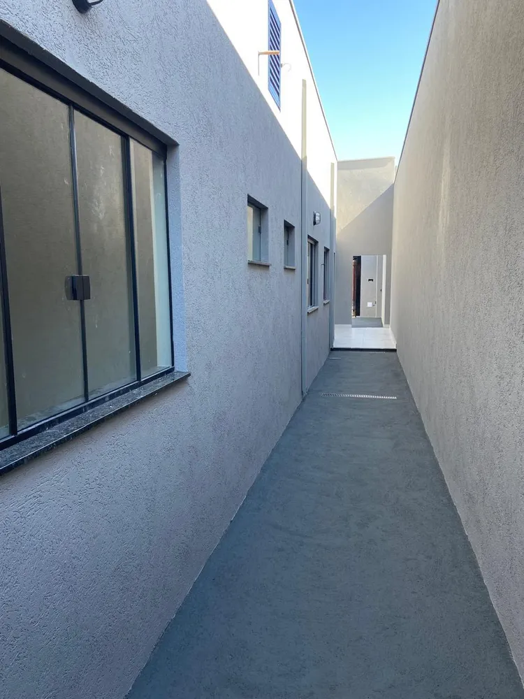Casa, 2 quartos, 60 m² - Foto 10