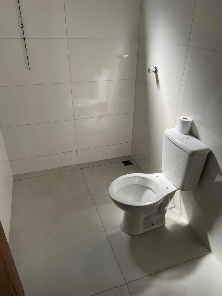 Casa, 2 quartos, 60 m² - Foto 7