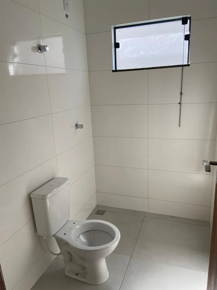 Casa, 2 quartos, 60 m² - Foto 8