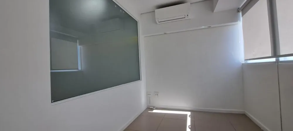 Sala-Conjunto, 36 m² - Foto 14