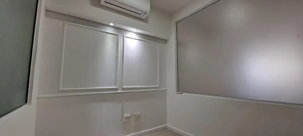 Sala-Conjunto, 36 m² - Foto 10
