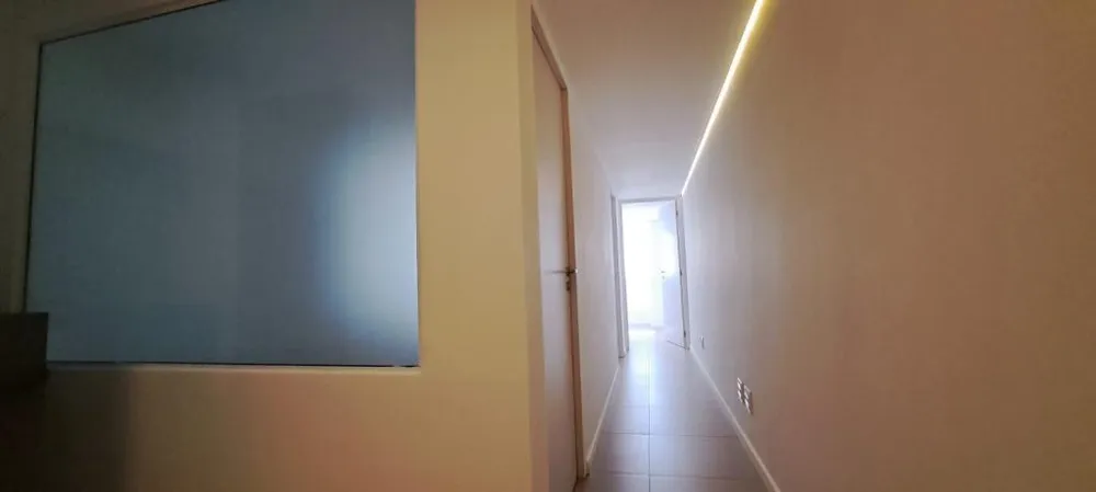 Sala-Conjunto, 36 m² - Foto 12