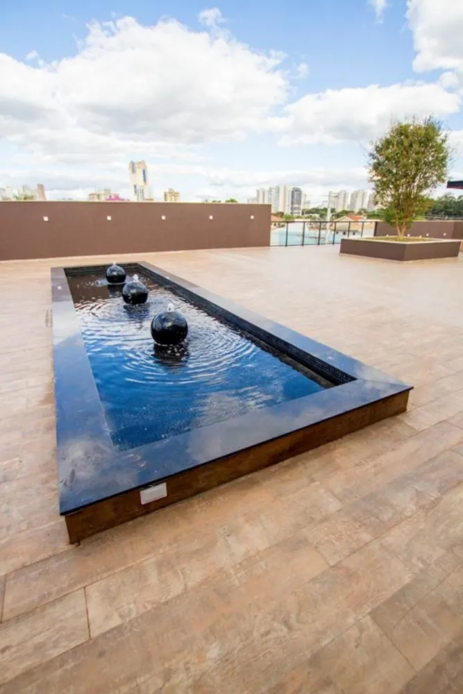 Sala-Conjunto, 36 m² - Foto 6