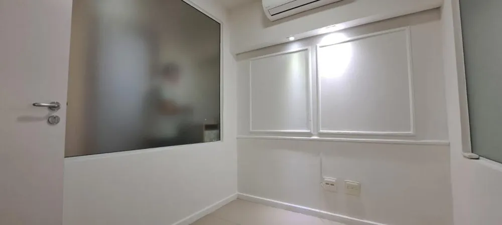 Sala-Conjunto, 36 m² - Foto 13