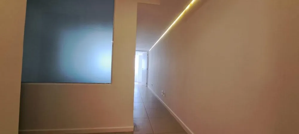 Sala-Conjunto, 36 m² - Foto 9