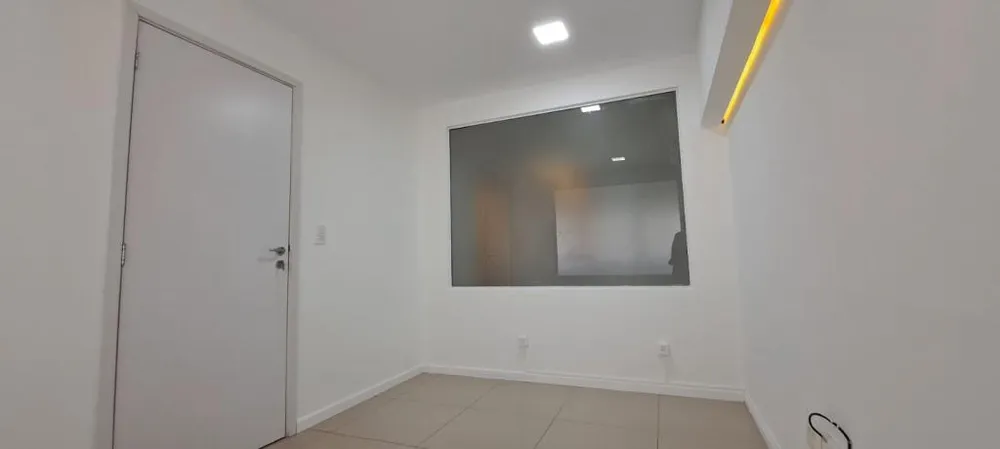 Sala-Conjunto, 36 m² - Foto 11
