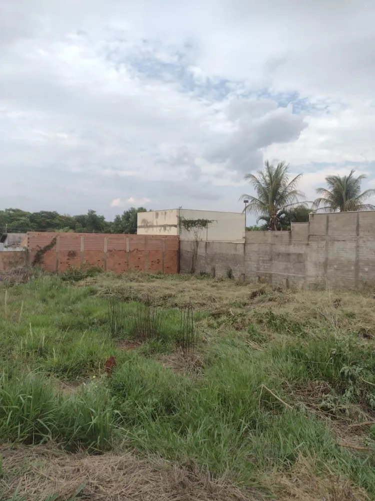 Terreno, 273 m² - Foto 9
