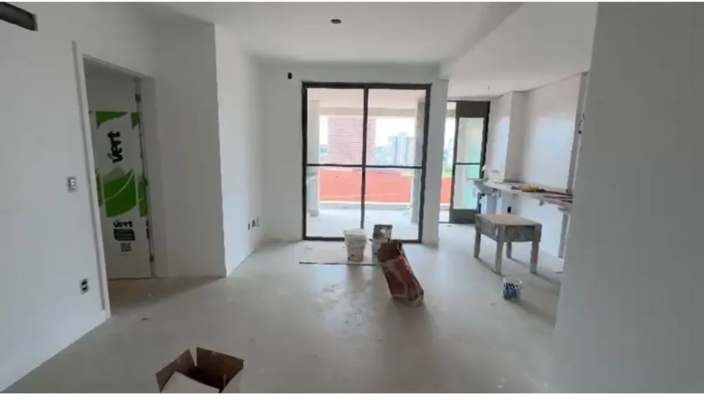 Apartamento, 3 quartos, 90 m² - Foto 8