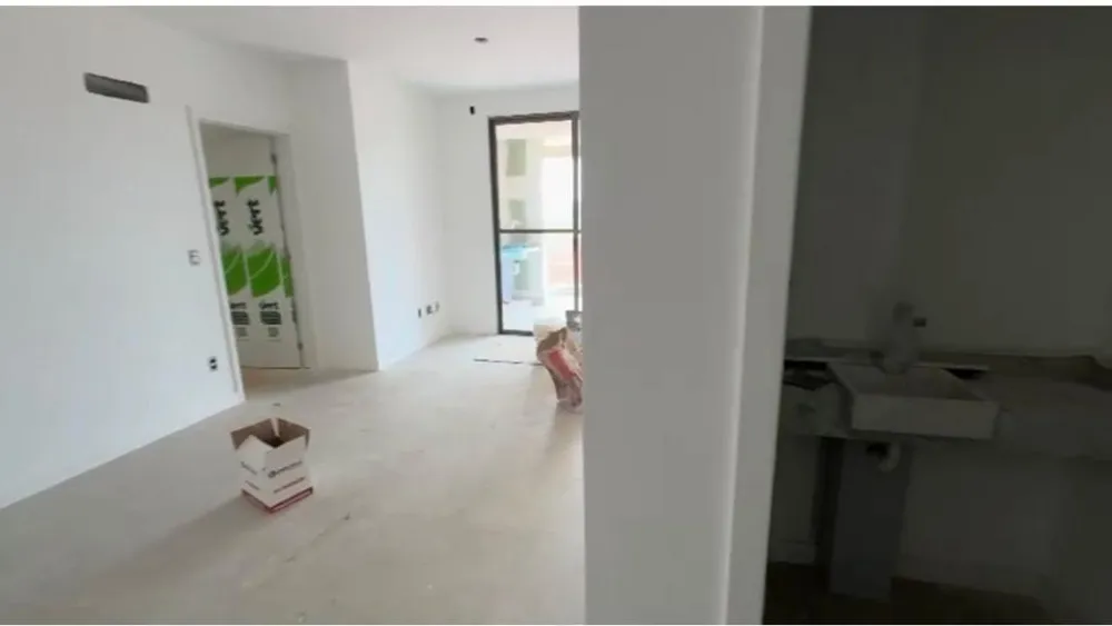 Apartamento, 3 quartos, 90 m² - Foto 11