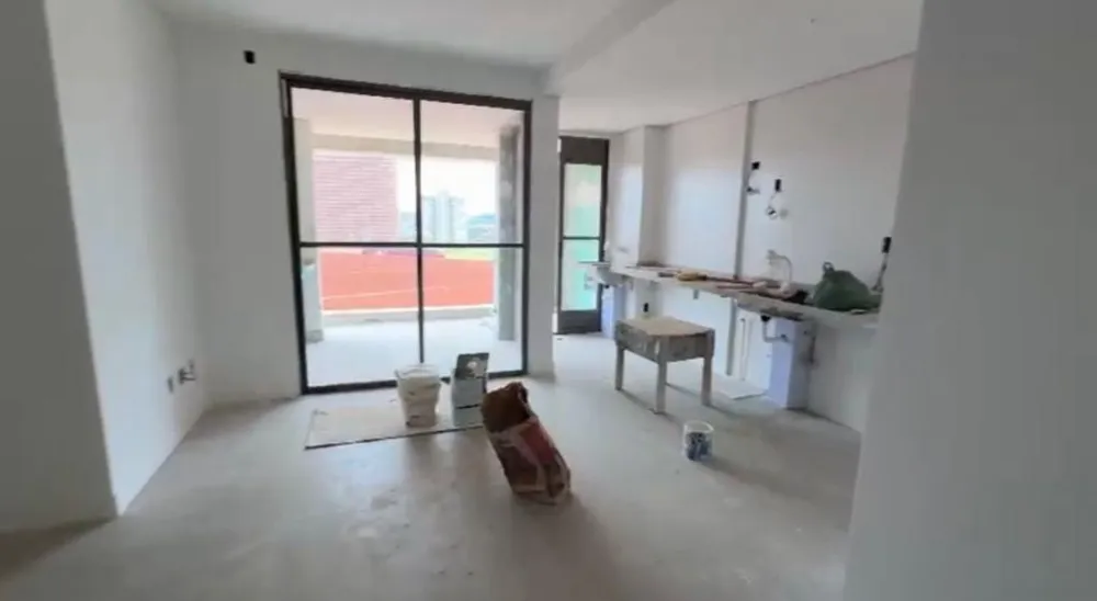 Apartamento, 3 quartos, 90 m² - Foto 5