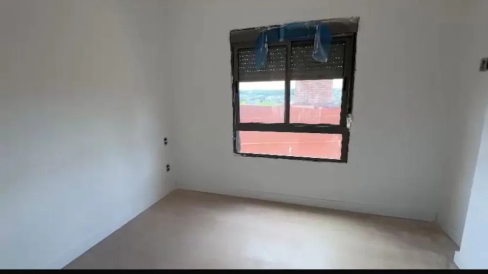 Apartamento, 3 quartos, 90 m² - Foto 2