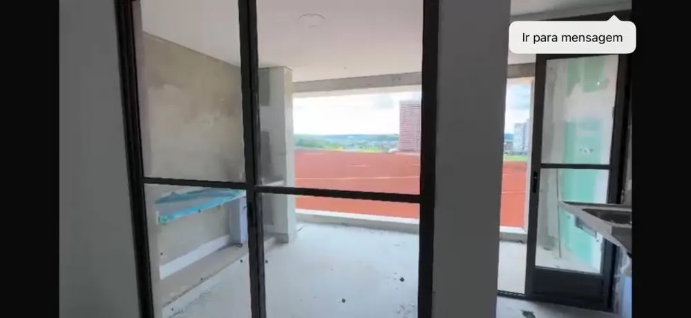 Apartamento, 3 quartos, 90 m² - Foto 12