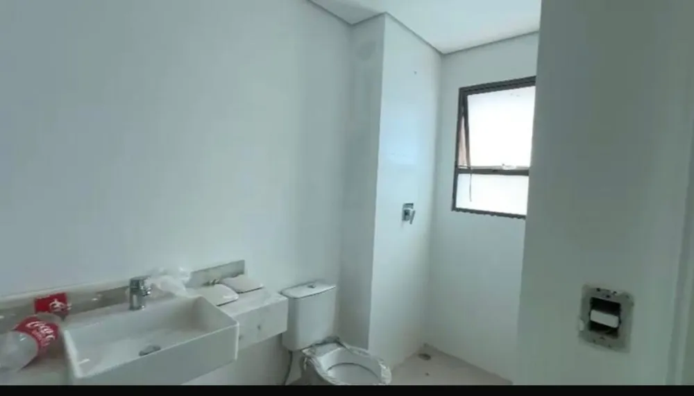 Apartamento, 3 quartos, 90 m² - Foto 6