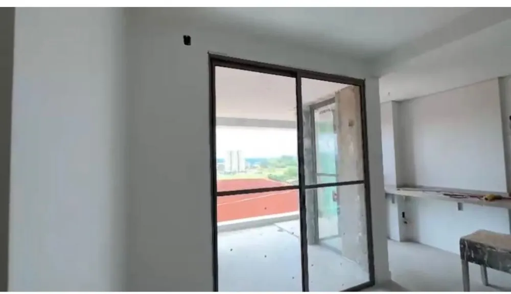 Apartamento, 3 quartos, 90 m² - Foto 10