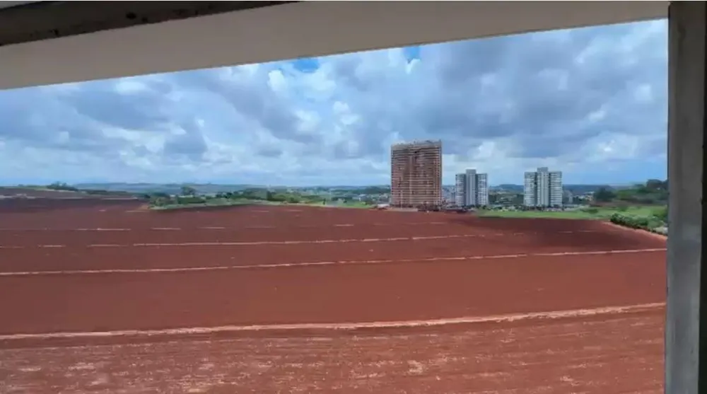 Apartamento, 3 quartos, 90 m² - Foto 9
