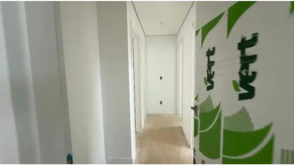 Apartamento, 3 quartos, 90 m² - Foto 13