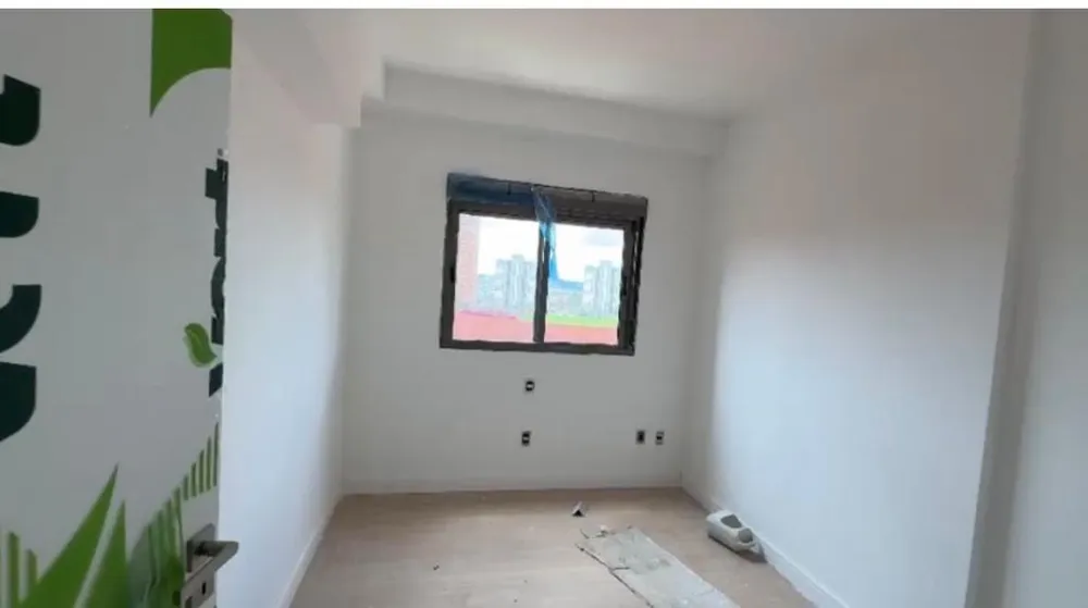 Apartamento, 3 quartos, 90 m² - Foto 3