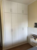 Apartamento, 4 quartos, 261 m² - Foto 2