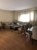 Apartamento, 4 quartos, 261 m² - Foto 1