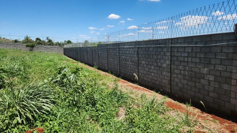 Terreno, 250 m² - Foto 7