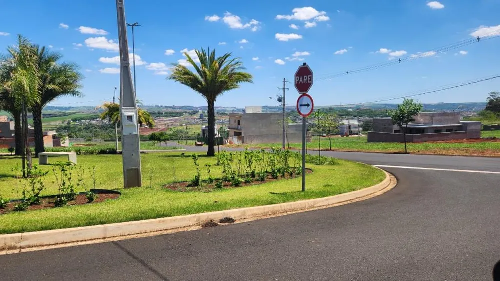 Terreno, 250 m² - Foto 2