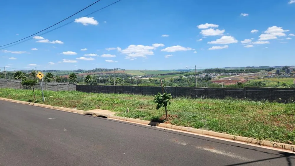 Terreno, 250 m² - Foto 9