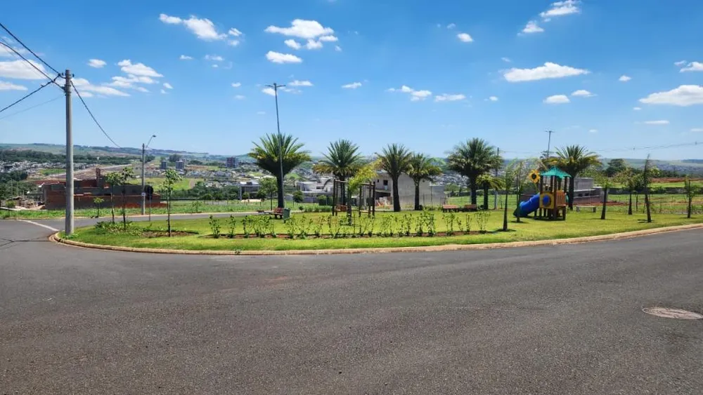 Terreno, 250 m² - Foto 3