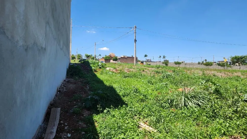 Terreno, 250 m² - Foto 4