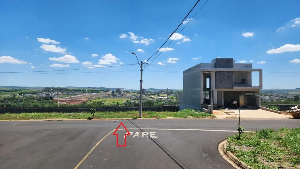Terreno, 250 m² - Foto 8