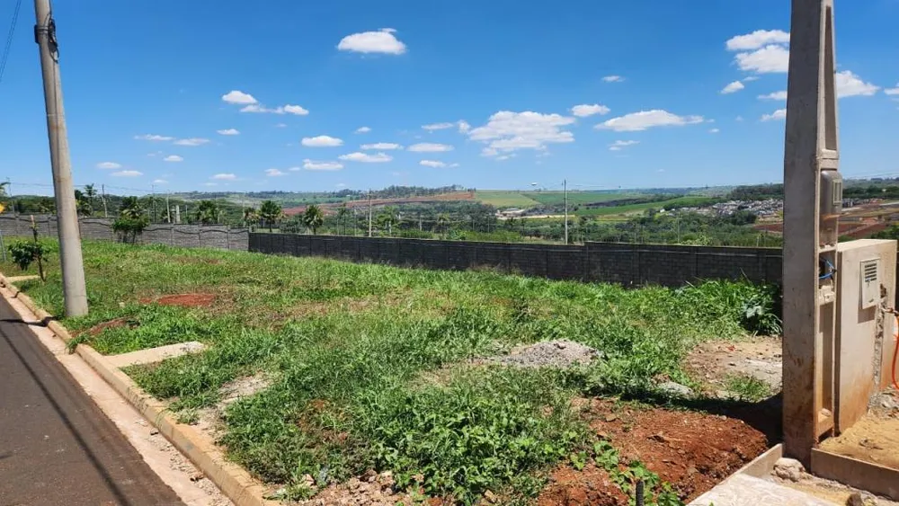 Terreno, 250 m² - Foto 3