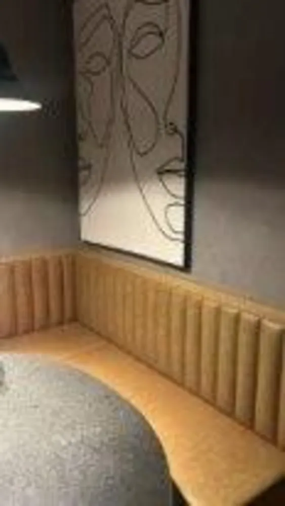 Apartamento, 2 quartos, 90 m² - Foto 5